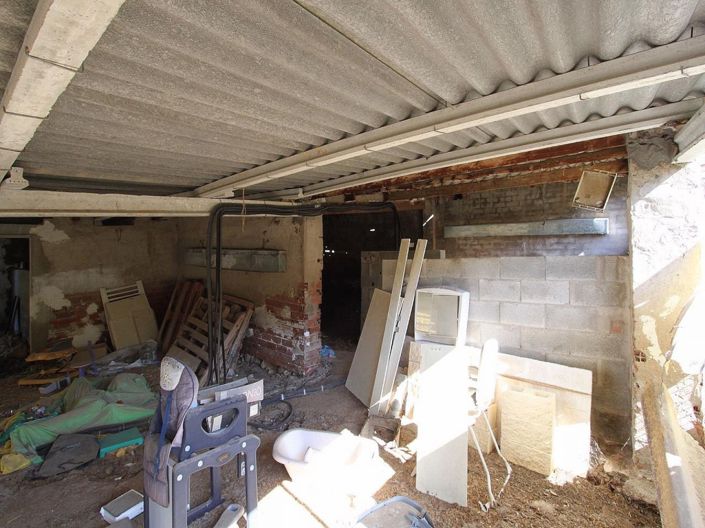 Image No.25-3 Bed Villa for sale