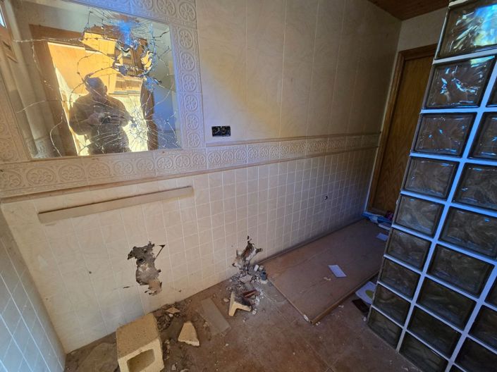 Image No.32-3 Bed Villa for sale