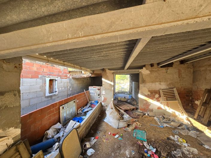 Image No.40-3 Bed Villa for sale