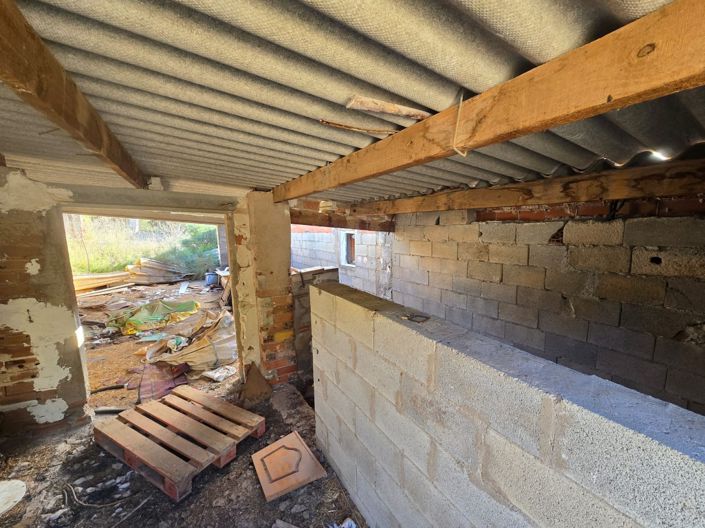 Image No.45-3 Bed Villa for sale