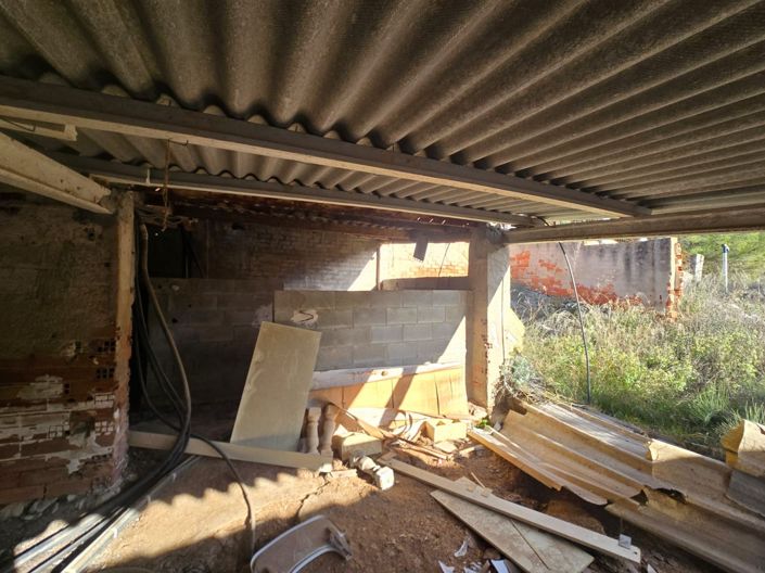 Image No.46-3 Bed Villa for sale