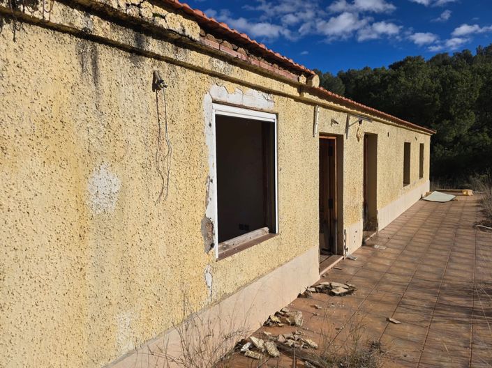 Image No.5-3 Bed Villa for sale