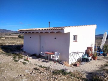 Alicante Dream Homes most sold property