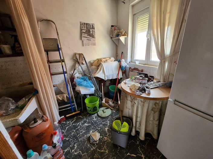 Image No.11-Maison de ville de 5 chambres à vendre à Villena