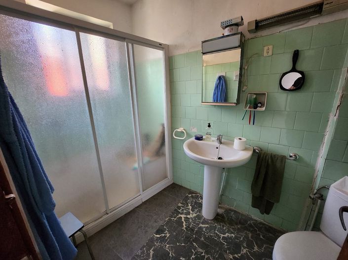 Image No.12-Maison de ville de 5 chambres à vendre à Villena