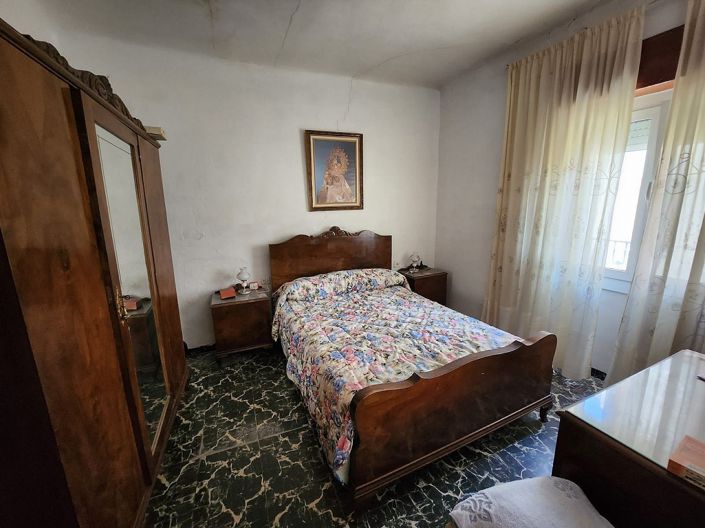 Image No.13-Maison de ville de 5 chambres à vendre à Villena