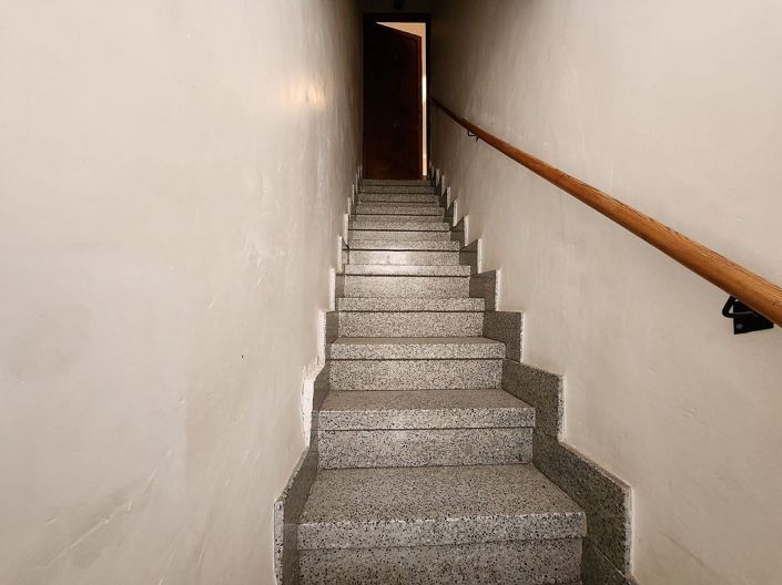 Image No.15-Maison de ville de 5 chambres à vendre à Villena