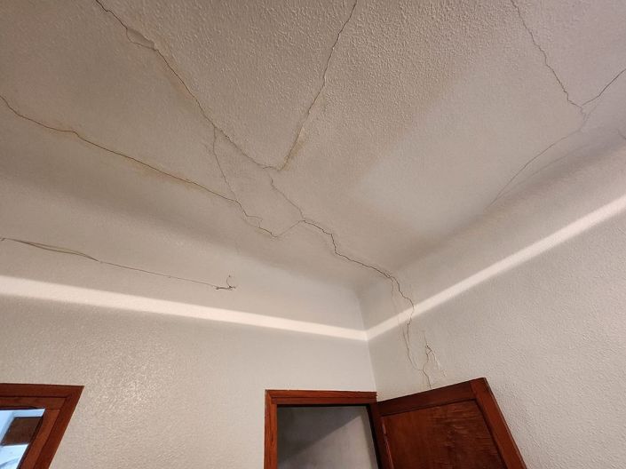 Image No.16-Maison de ville de 5 chambres à vendre à Villena