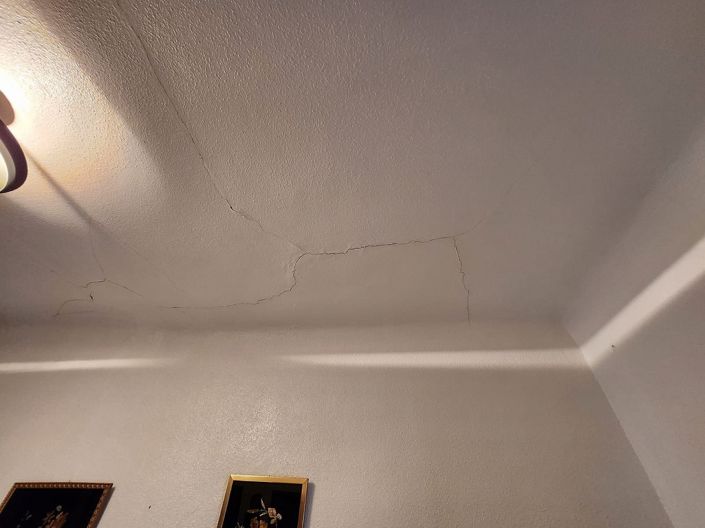 Image No.17-Maison de ville de 5 chambres à vendre à Villena