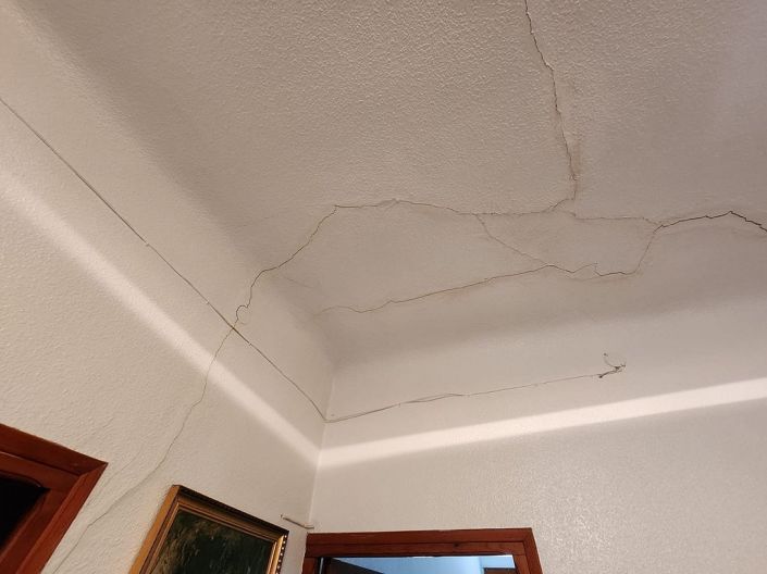 Image No.18-Maison de ville de 5 chambres à vendre à Villena