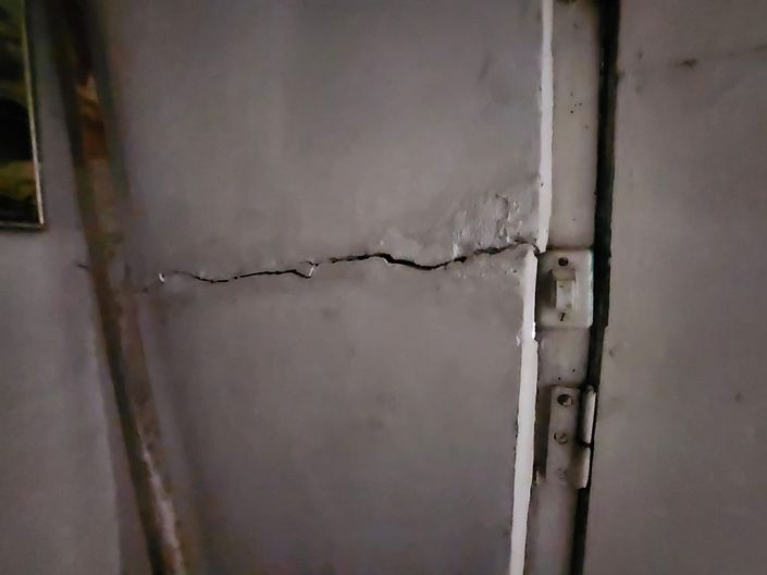 Image No.19-Maison de ville de 5 chambres à vendre à Villena