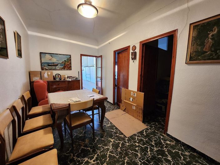 Image No.6-Maison de ville de 5 chambres à vendre à Villena