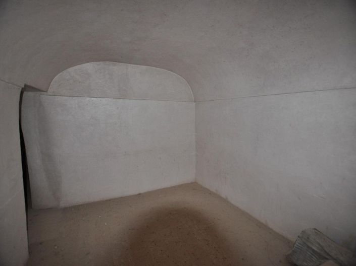 Image No.15-Maison de 5 chambres à vendre à Alicante