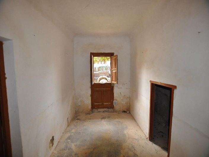 Image No.17-Maison de 5 chambres à vendre à Alicante