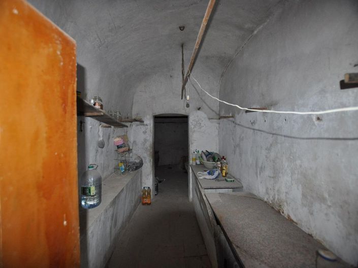 Image No.18-Maison de 5 chambres à vendre à Alicante