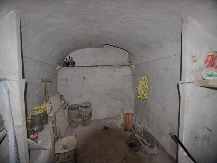 Image No.21-Maison de 5 chambres à vendre à Alicante