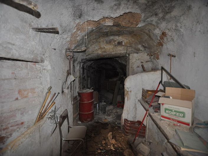 Image No.8-Maison de 5 chambres à vendre à Alicante