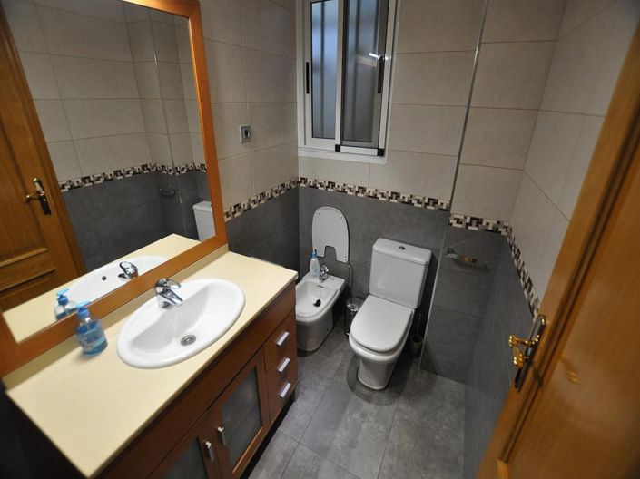 Image No.22-Commercial de 3 chambres à vendre à Villena