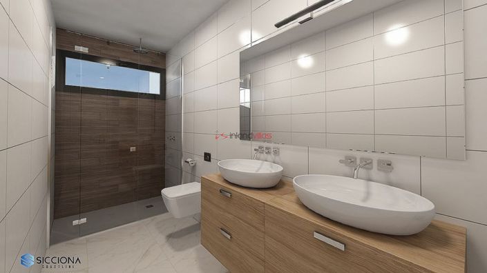 Image No.10-Villa de 3 chambres à vendre à Torre del Rico