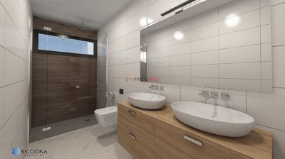 wviddbkfqg5idukvqctdg