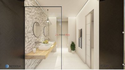 wcputsbfdwvh7f7oadni2