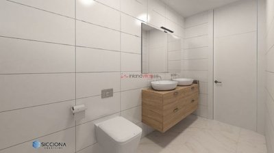 w7m7kibucjiikpwz6qnay