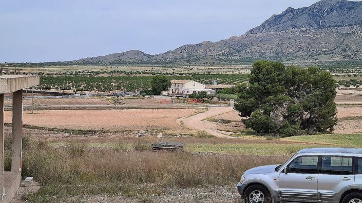 Image No.17-Villa de 3 chambres à vendre à Torre del Rico