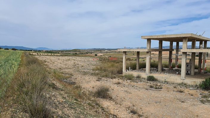 Image No.18-Villa de 3 chambres à vendre à Torre del Rico