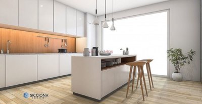 wwxfyz3bu0h2vu0pedf4e