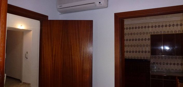 Image No.12-3 Bed House for sale