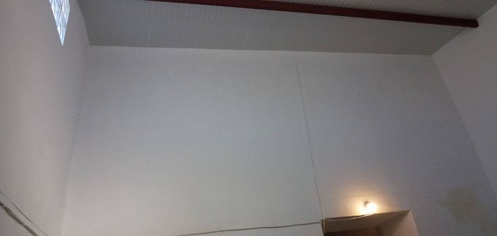 Image No.14-Maison de 3 chambres à vendre à Canalosa