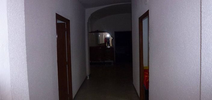 Image No.15-3 Bed House for sale