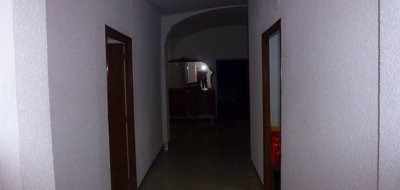 wbmhkvvgdmvybxgbmc2k7