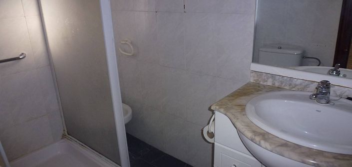 Image No.16-3 Bed House for sale