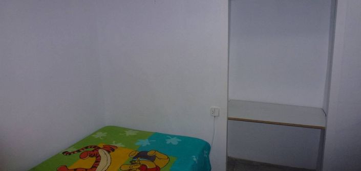 Image No.18-3 Bed House for sale