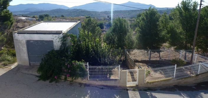 Image No.2-3 Bed House for sale