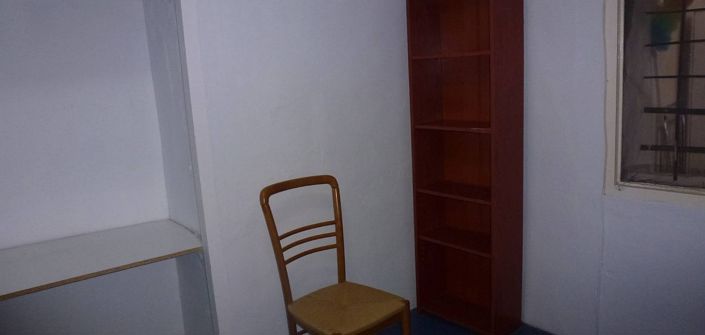 Image No.20-3 Bed House for sale