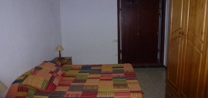 Image No.21-3 Bed House for sale