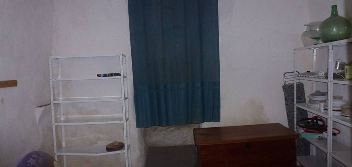 Image No.24-3 Bed House for sale