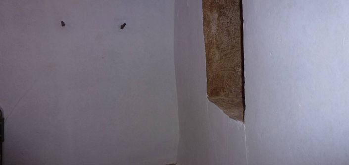 Image No.25-3 Bed House for sale