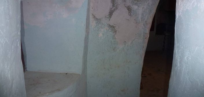 Image No.26-Maison de 3 chambres à vendre à Canalosa