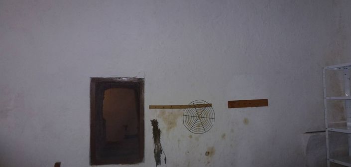 Image No.27-3 Bed House for sale