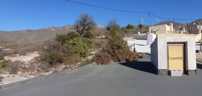 Image No.28-3 Bed House for sale