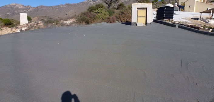 Image No.29-3 Bed House for sale