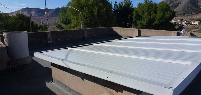 Image No.32-3 Bed House for sale