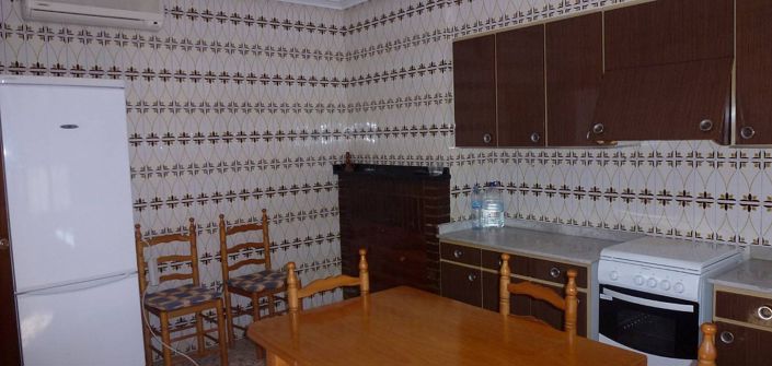 Image No.6-3 Bed House for sale