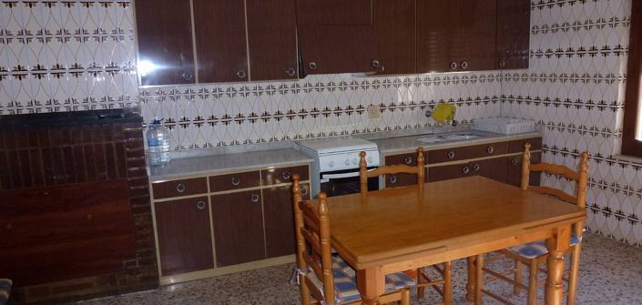 Image No.7-3 Bed House for sale