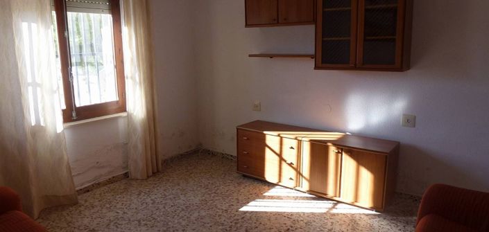 Image No.9-3 Bed House for sale