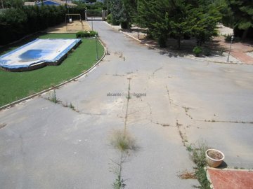 guz5qtjsjxmdh5xa28t5q