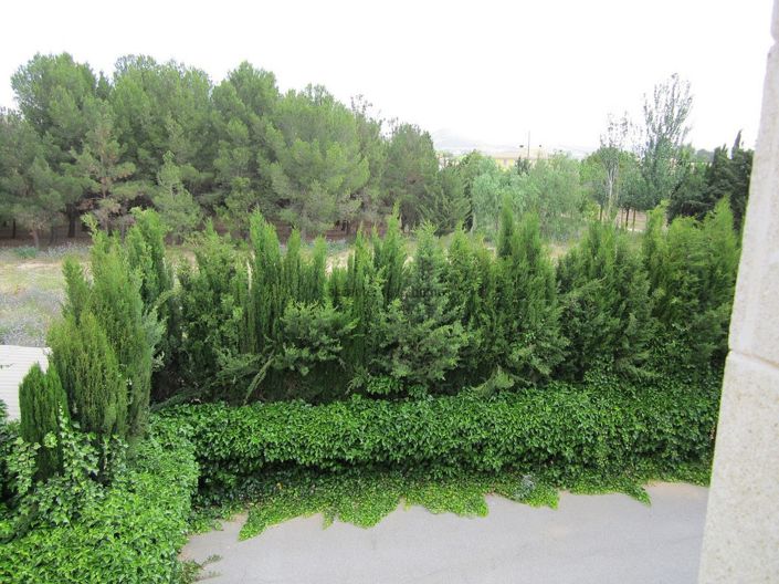 Image No.11-6 Bed Villa for sale